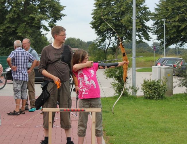 files/kreisverbandIII/images/2011/KV III-Bogeneinfuehrung11.jpg